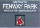 Fenway